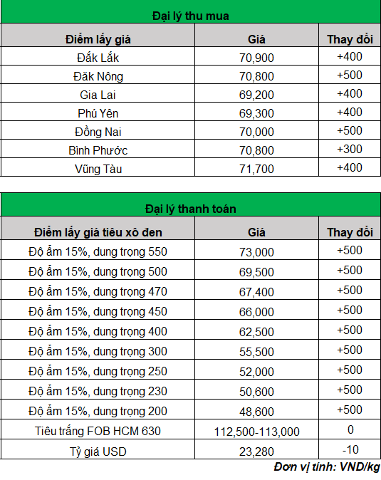 gia tieu 1_1683260106.png